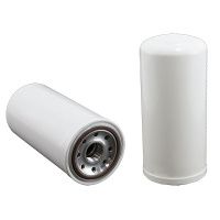 DF 5052 Сепаратор Sotras