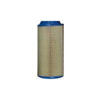 SA 6665 Воздушный фильтр Sotras