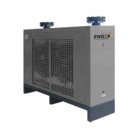 Доохладитель сжатого воздуха ENGER PR-220A