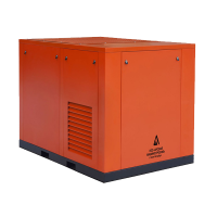 Компрессор винтовой ЗИФ СВЭ 20,1 1,0 ШМ