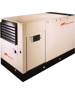 Винтовой компрессор Ingersoll Rand SSR MH200-2S