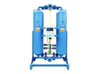 Адсорбционный осушитель COMARO AD 200