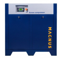 Винтовой компрессор Magnus АА1-30A-M-F LD 12