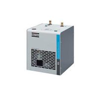Рефрижераторный осушитель Atlas Copco FD25 230V 50HZ