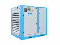 Компрессор винтовой Dali DL-2.2 8RA