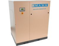 Винтовой компрессор Mark MSS11-8 D 500