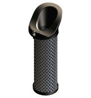 Картридж фильтра Kraftmann KWZM 22 (10шт KWZ 220)