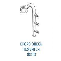 Клапан комбинированный DBK 25-40 (new) 2311211900