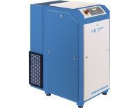 Винтовой компрессор Kraftmann VEGA 22 СF 15