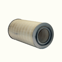 SA 7065 Воздушный фильтр Sotras