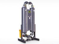 Адсорбционный осушитель COMPRAG ADX-125-F-PDP