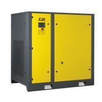 Компрессор винтовой Comprag AV-30 5-13