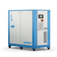 Компрессор винтовой ALMiG V-DRIVE 56 8