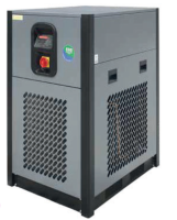 Рефрижераторный осушитель ВД DALGAKIRAN DK 1160 HPN