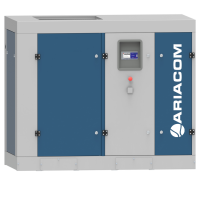 Винтовой компрессор ARIACOM NT30+ V 10 бар