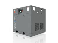 Компрессор винтовой Cross Air CA-160 8-GA