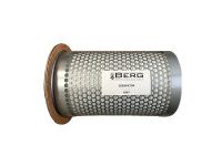 Сепаратор BERG C007