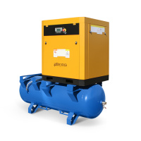 Картинка_Копия