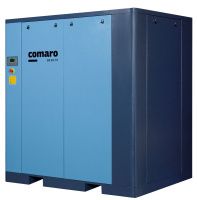 Компрессор винтовой Comaro SB 90-12 new