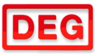 Винтовой компрессор "Cross Air" CA-11/10-RA