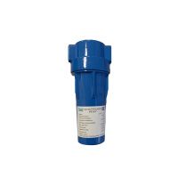 Фильтр коалесцентный Dali СAF4-11-2