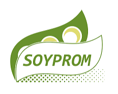 лого ООО Сойпром