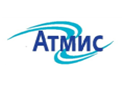 лого ООО Атмис