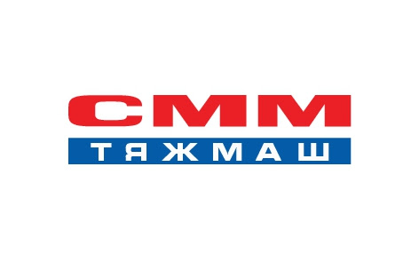 лого СММ-Тяжмаш