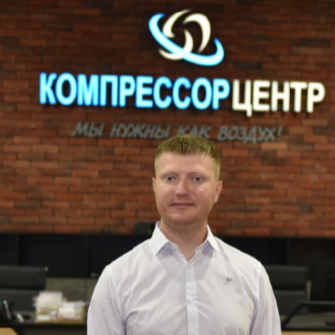 Мельников Влад.png