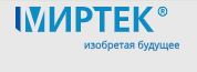 миртек лого.JPG