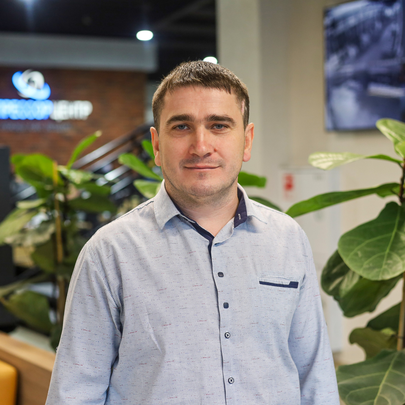 Ляпин Игорь 2.jpg Ляпин Игорь 2.jpg