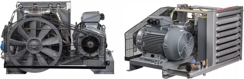 Dalgakiran DBK Dalgakiran DBK