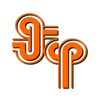 иконка производство