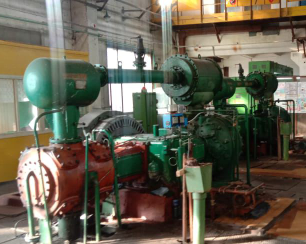 Сюда вставь описание картинки