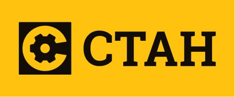 лого ООО Стан лого ООО Стан