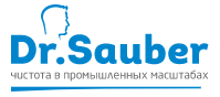 лого ООО Доктор Заубер лого ООО Доктор Заубер