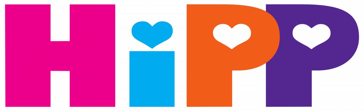 иконка производство