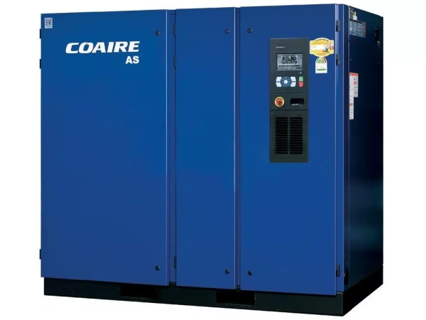 Винтовой компрессор Coaire AS301-9,5 IP55