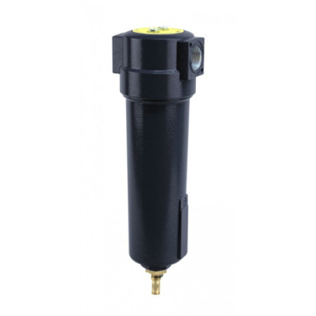 Cепаратор центробежный (циклонный) "Xeleron" SA-110